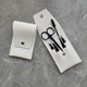 White 6-piece set 2