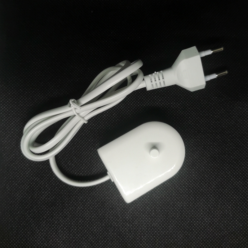 European standard electric toothbrush charger HX6100 suitable for Philips HX6730 6511 16 3226/etc.