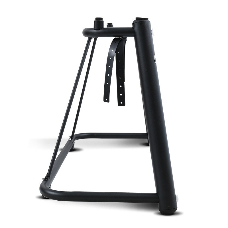 LeGemCharr/Radium Crystal Color Metal U-shaped Bracket Electric Piano Stand Electronic Piano Stand Keyboard Stand Factory Direct Wholesale