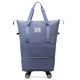 Fog Blue