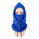 other product image