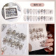 other product image