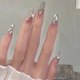 other product image