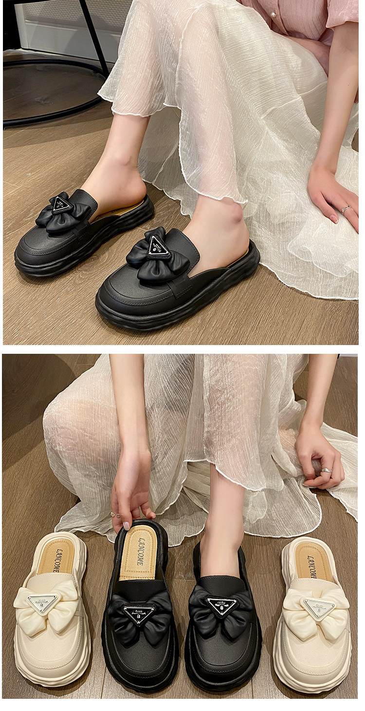 Summer Sandals 9