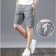 other product image
