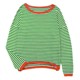 other product image