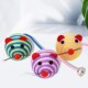 other product image