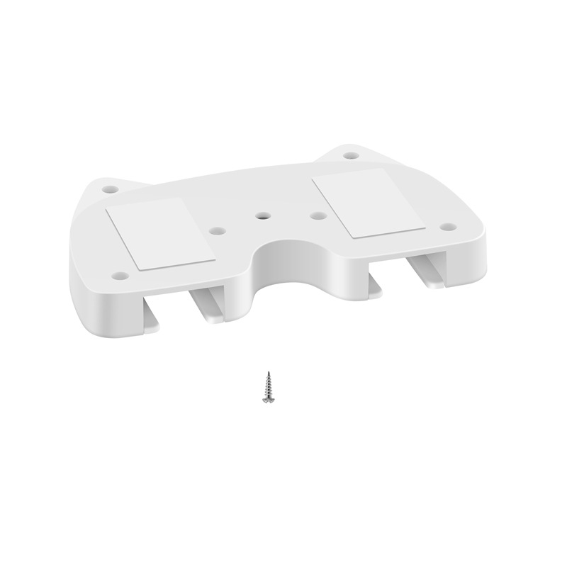 xboxseriesx gamepad bracket xbox hanging handle storage rack swtichpro handle bracket