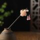Hairpin 3901