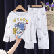 other product image
