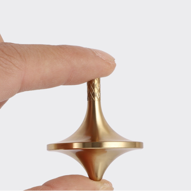 carousel-thumb-3