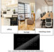 147 specifications 6/8/10 road graffiti wifi smart switch zero fire wire support setting power-off memory button light