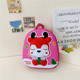 other product image