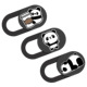 New Panda 1, Three Pack
