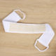 White sisal pull back strip (size about: 8*30 * 70CM) bulk
