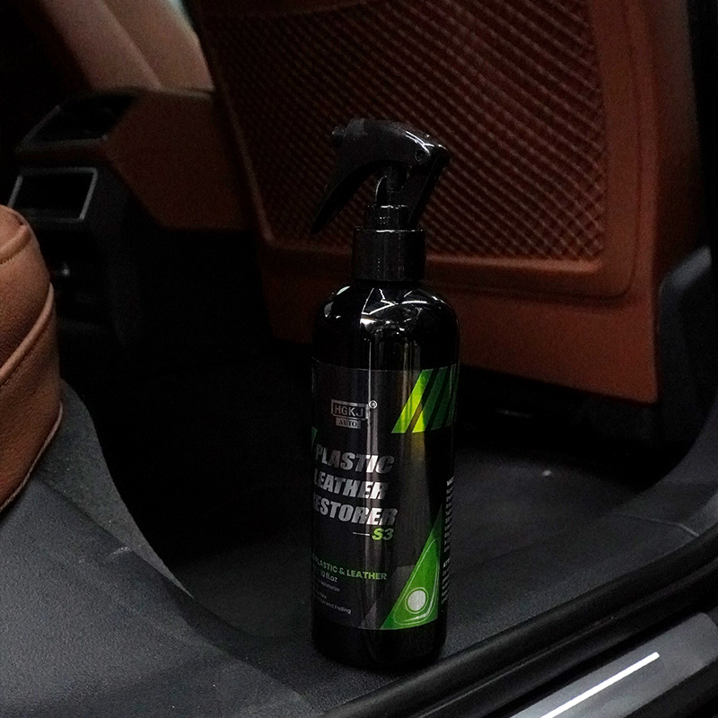 HGKJ-AUTO-S3 Restorer Image 10