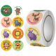 other product image