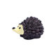 Moss micro landscape decoration ornaments hedgehog mother and small hedgehog doll ornaments DIY material wholesale
