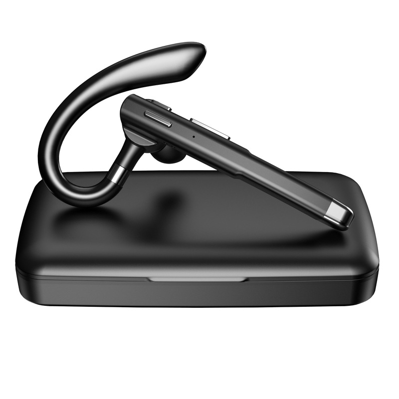 YYK-520二世代bluetoothイヤホン国境を越えたビジネス5.0耳式ロング待機運動無線bluetoothイヤホン|undefined