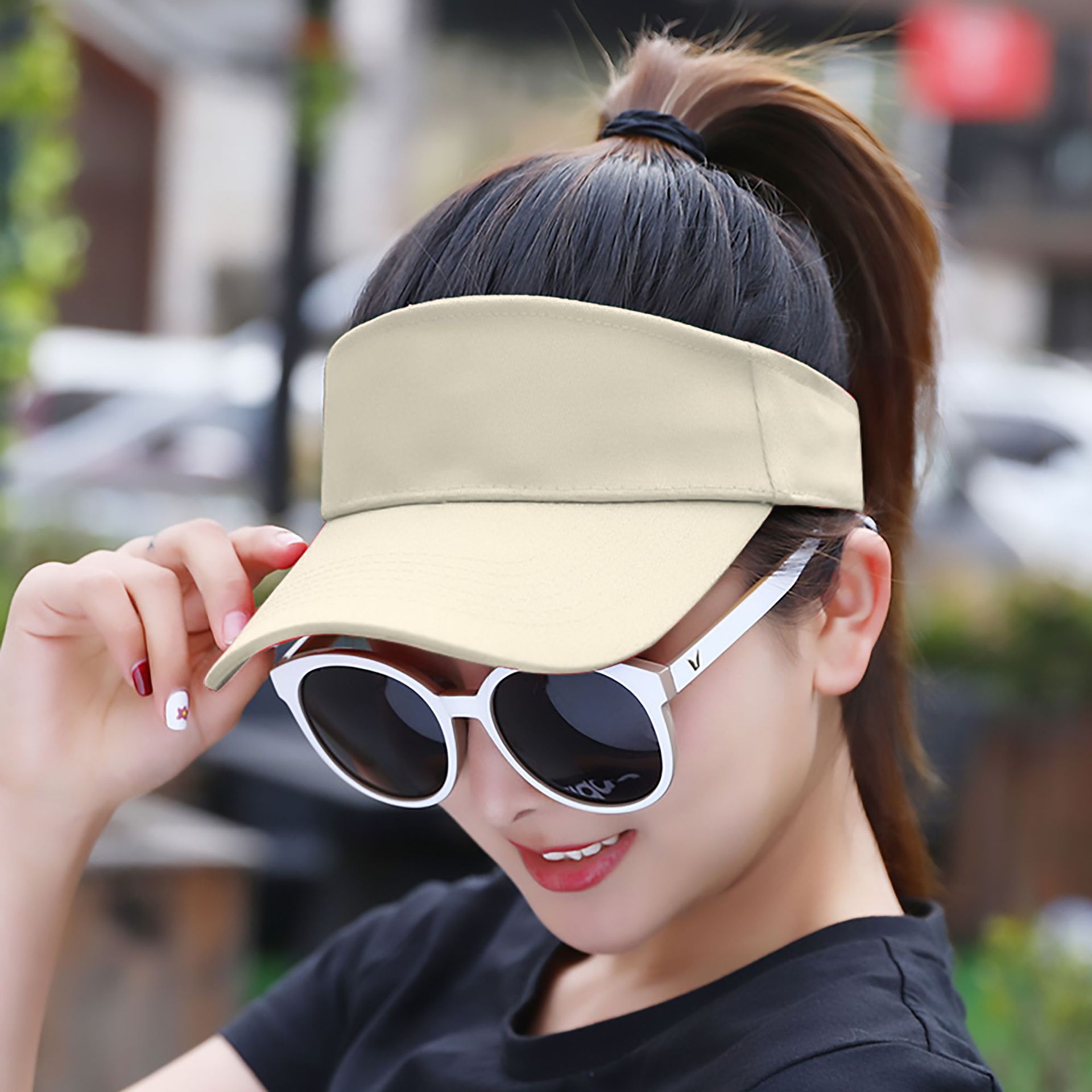 https://global-img-cdn.1688.com/img/ibank/O1CN01K6IMQG1VCB4UkZYtt_!!2201468962616-0-cib.jpg
