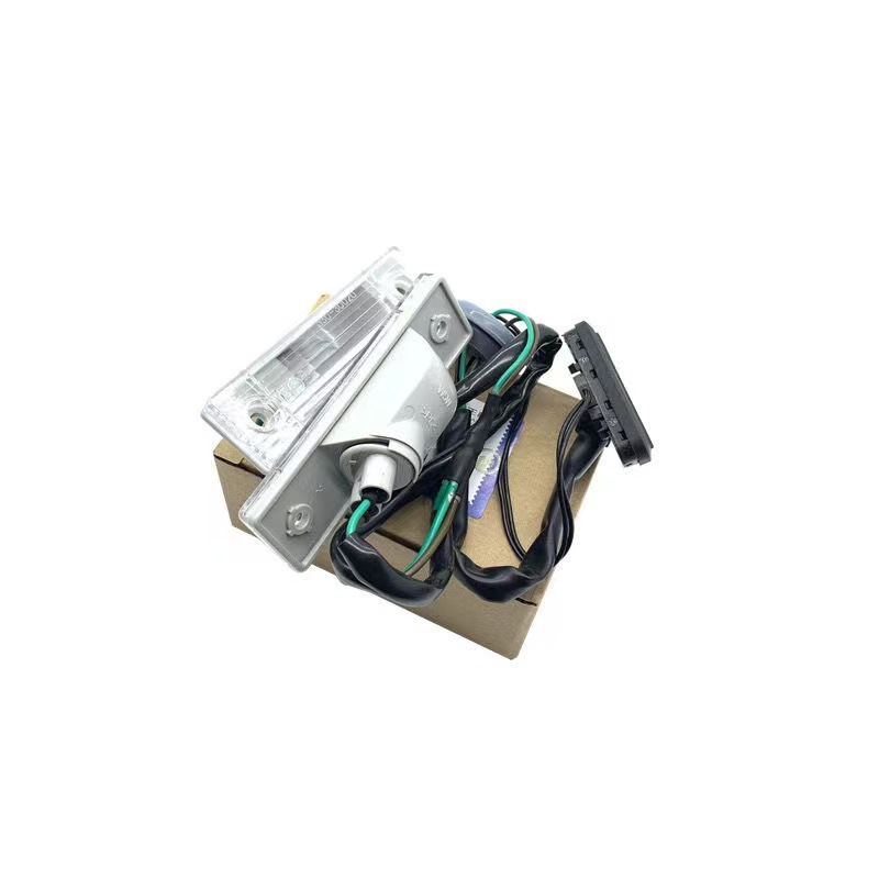 9039465 95961097 90767573 for Chevrolet Cruze trunk switch