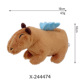 other product image