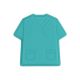 Men's Dark Green Nurses' Clothing #1