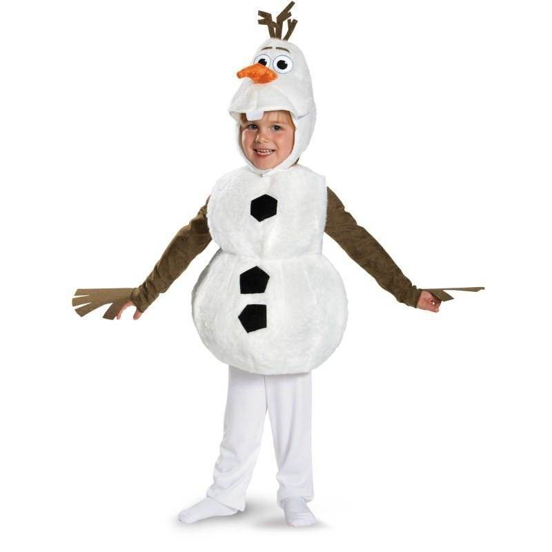 Halloween Children's Lovable Children's Clothes Animation Xuebao Image Performance Costume Play Movie Dress Costume