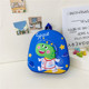 other product image