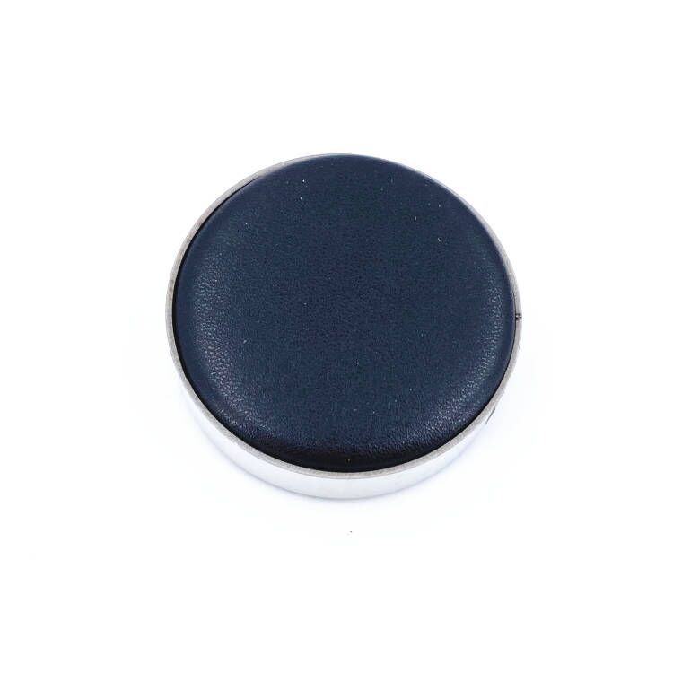 Watch Repair Tools Watch Protection Pad Size Leather Pad Watch Protection Seat Watch Repair Watch Pad Watch Repair Tools