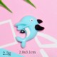 Blue Dolphin