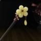 Hairpin 5608