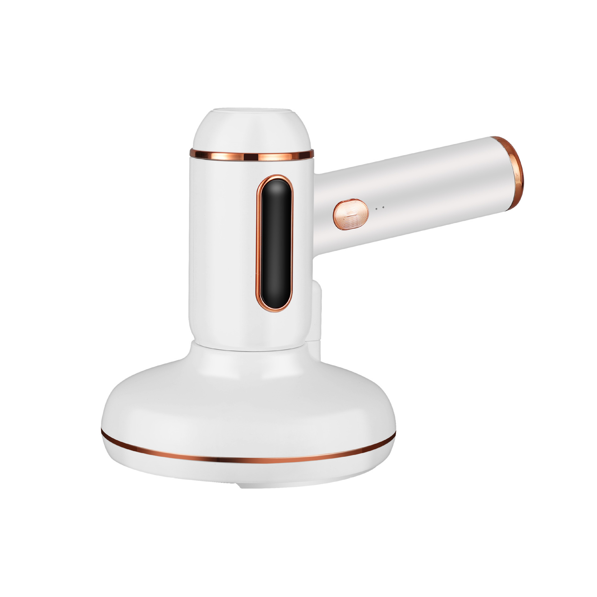 Yangzi three-in-one multifunctional mite remover wireless vacuum cleaner household charging car ultraviolet sterilizer generation