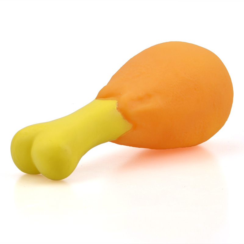 carousel-thumb-4