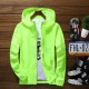other product image