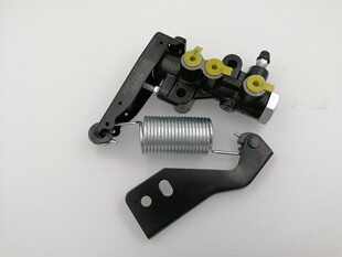 Applicable to D21 brake distribution valve 46400-56g04