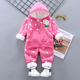 other product image