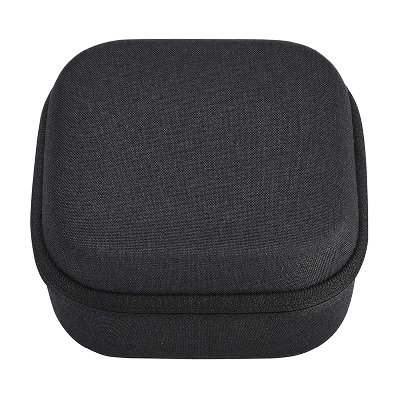 Live Camera Storage Box Dust Bag for Logitech BRIO (C1000e)