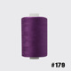 other product image