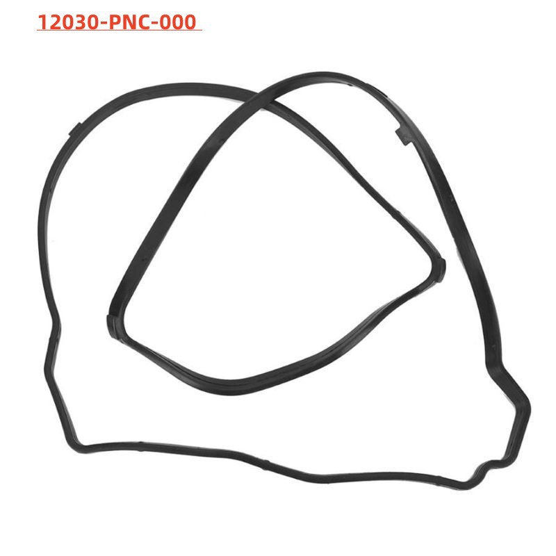 12030-pnc-000 suitable for Honda Acura CRV accord cylinder head cover pad valve cover pad seal kit