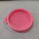 Powder small cover 7CM