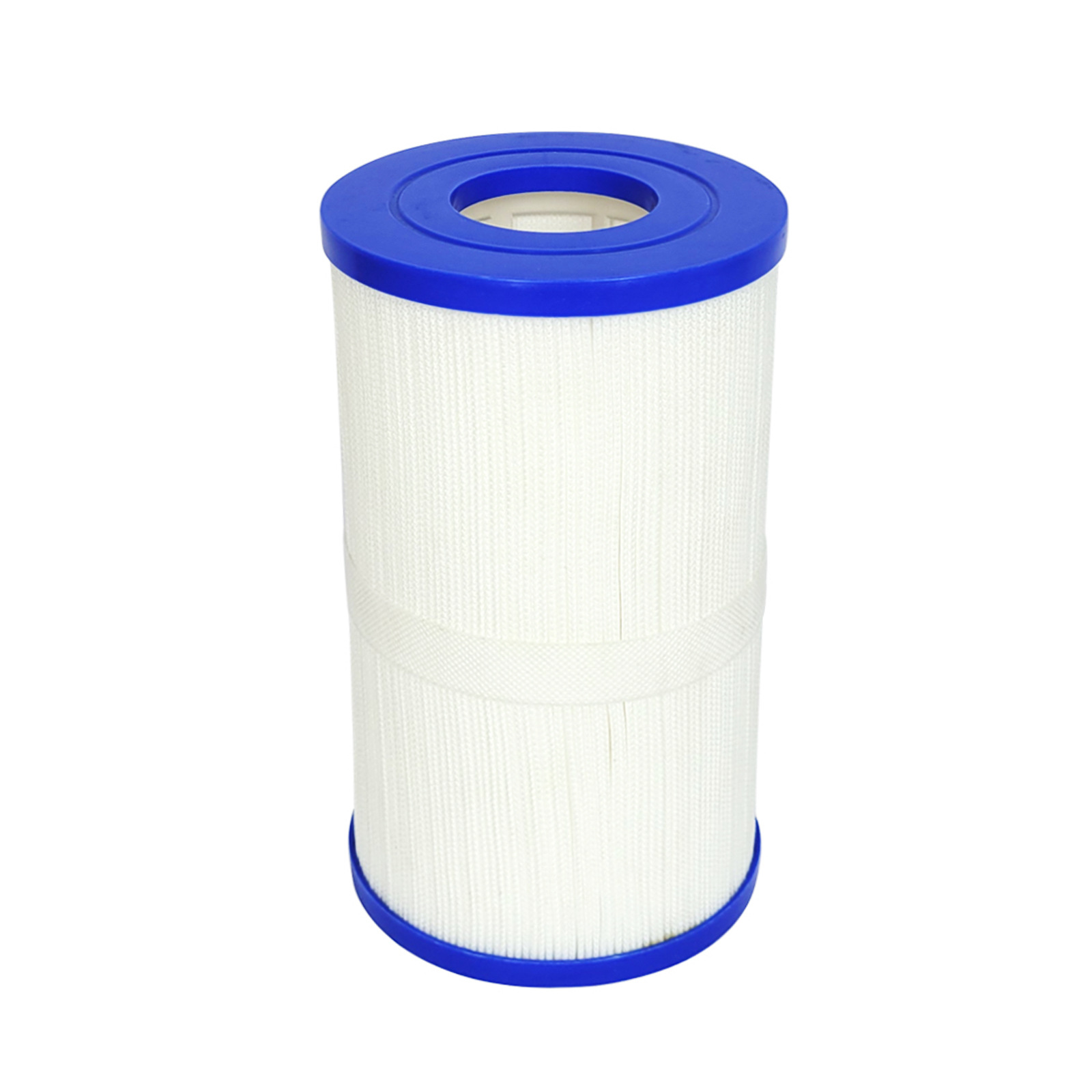 Cross-border in stock SPA massage bathtub unlimited swimming pool FC-2375C-4326PRB25 swimming pool filter element
