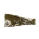 Printed Headband -70