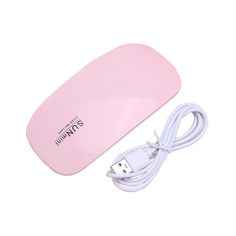 Solid Adhesive Tool Kit Wearing Armor Solid Adhesive Adhesive does not damage nails Phototherapy Adhesive Lasting Firm Adhesive