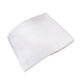 Amazon Wholesale Grade100 Grade Cheese Cloth Square Tofu Cloth Bean Bag Cloth Kitchen Pure Cotton Gauze Filter Cloth