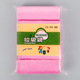 60 type Pink 1 pack
