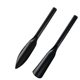 Manganese steel integrated gardening shovel potted plant flower small shovel digging wild vegetables garden shovel planting vegetables weeding digging soil outdoor shovel