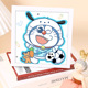 other product image