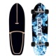 Ice Blue