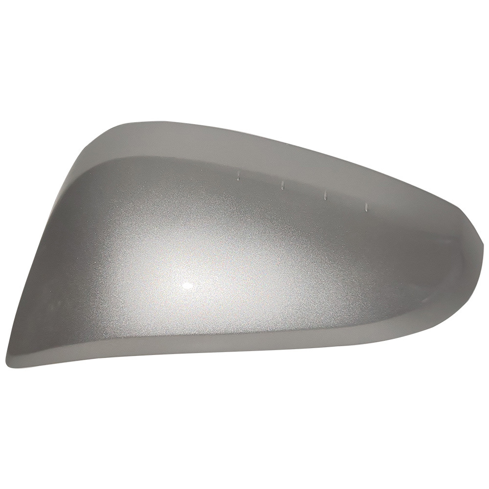 Suitable for 14 15 16 17 18 years Toyota RAV4 mirror cover rearview mirror housing